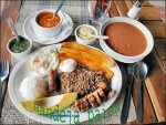 bandeja_658.jpg