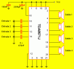 ampli_207.gif