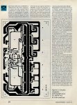 350watt_amplifier_p2_148.jpg
