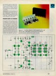 350watt_amplifier_p6_151.jpg