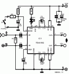 tda1562_189.gif