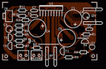 dibujo_pcb_1562_116.gif