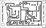 pcb_amplificador_8_8w_mas_chico_108.jpg