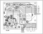 schema1_672.jpg