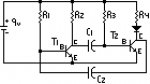 circ_flash_led_971.jpg