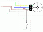 extractor_336.gif