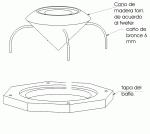 omidi3_155.gif