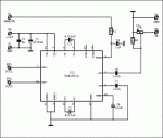 circuito_113.gif