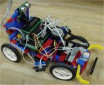 robot11-car_639.jpg