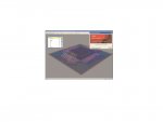orcad_3d_800.jpg