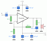 schematda2040_145.gif