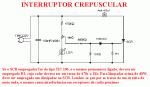 interruptor_20crepuscular_299.gif