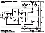 fuente_0-30v_5a_168.gif