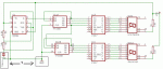 circuito_contador_555_457.gif