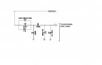 transf.-power-supply_122.jpg