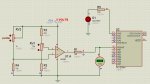 sensor_de_humedad_599.jpg
