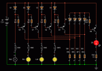 luces_pnp_918.gif