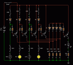 luces_pnp2_142.gif