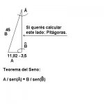 teorema_del_seno_332.jpg