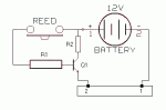 plc_cnt2_697.gif