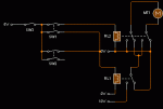 logica_cableada_189.gif