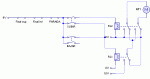 logica_cableada_434.gif