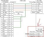 palm_cable_198.jpg