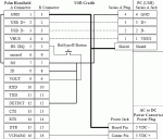 palm_serial_16p_cable_119.gif