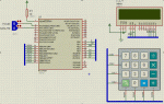 lcd_y_key1_312.gif