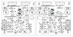 amplificador_mosfet_150w_878.jpg