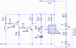 esquema01_279.gif