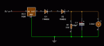 36v_204.gif