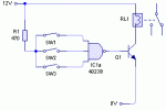 circuito_moto_142.gif