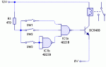 circuito_moto01_627.gif