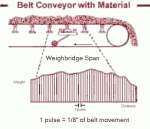 beltsca1_139.gif