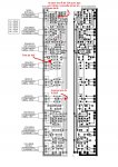 preamplificador_para_guitarra_electrica_pcb_151.jpg