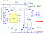 diagrama_211.gif