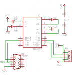 rs232_adapter_circuit_297.png