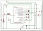config1_934.jpg