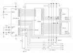 cargador_de_eprom_serial2_375.jpg