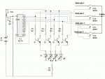 sw1b_562.gif