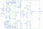 esquema_actualizado_177.gif