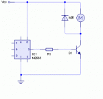 motor_211.gif