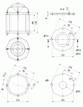 centralytraseros_202.gif