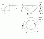 cono_167.gif