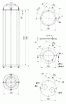 columna_464.gif