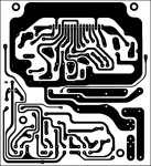 pcb100w__copia_165.jpg