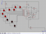 vumeter_proteus_871.gif