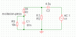 esquema_piezo_133.gif