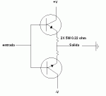 esquema_motor_132.gif